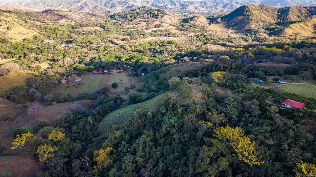 Lote Vista Verde Belen
