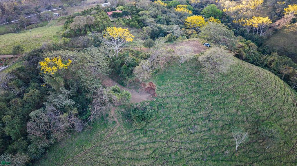 Lote Vista Verde Belen