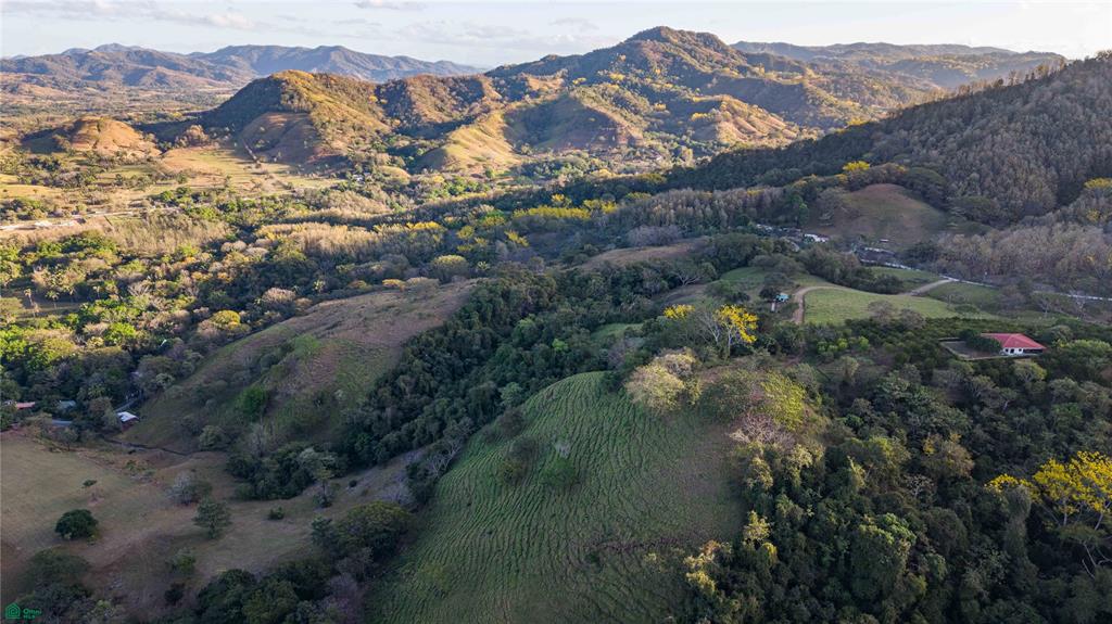 Lote Vista Verde Belen