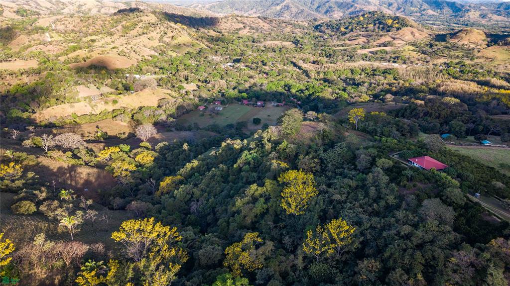 Lote Vista Verde Belen