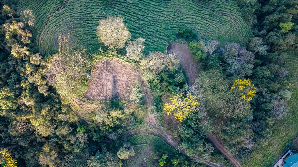 Lote Vista Verde Belen
