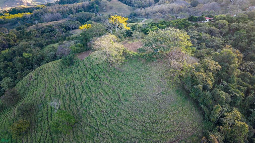 Lote Vista Verde Belen