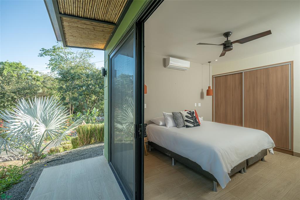 Casa GG | An Artistic Home Immersed in Beauty