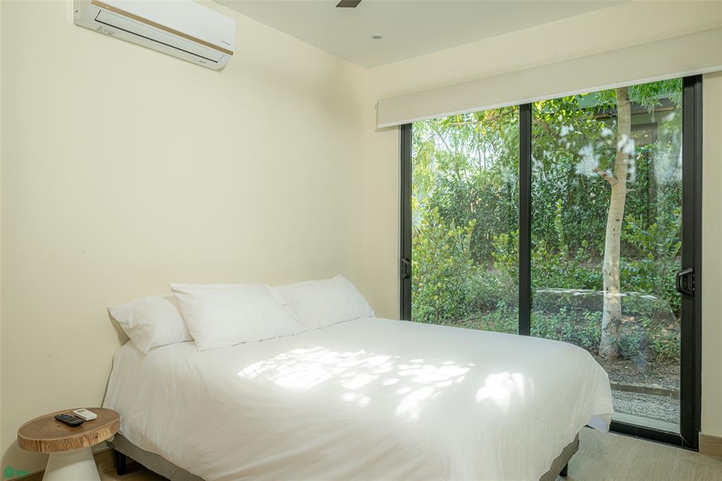 Casa GG | An Artistic Home Immersed in Beauty