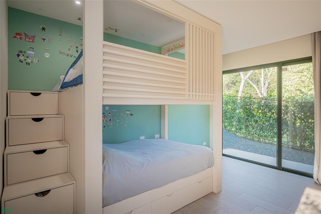 Casa GG | An Artistic Home Immersed in Beauty