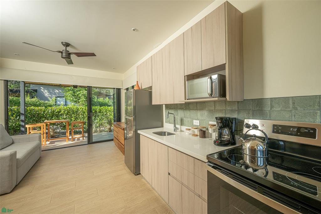 Casa GG | An Artistic Home Immersed in Beauty