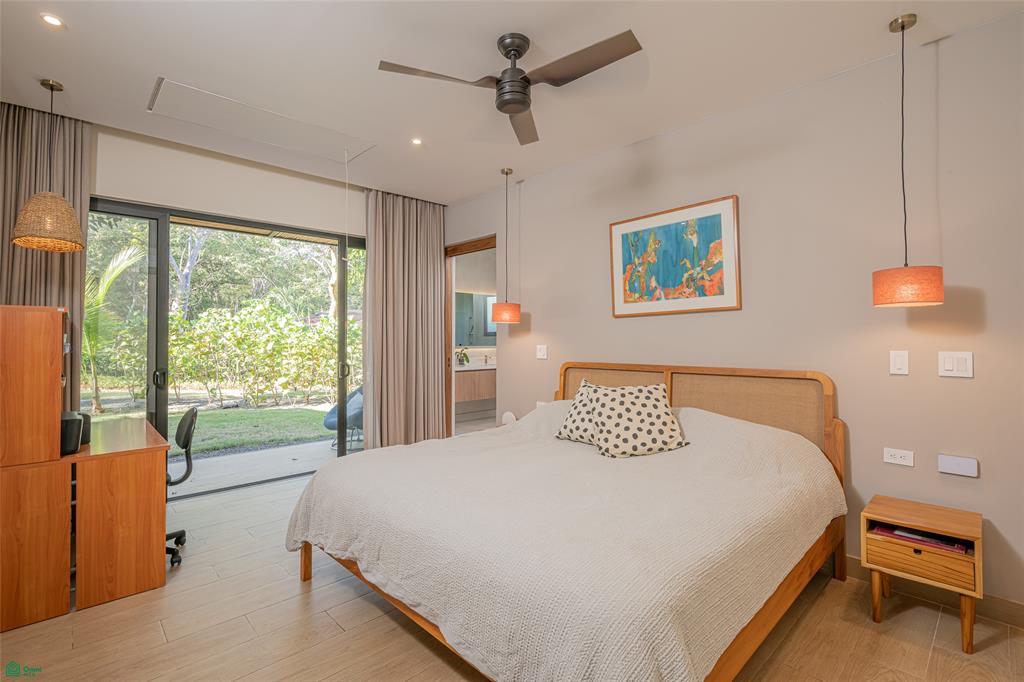 Casa GG | An Artistic Home Immersed in Beauty