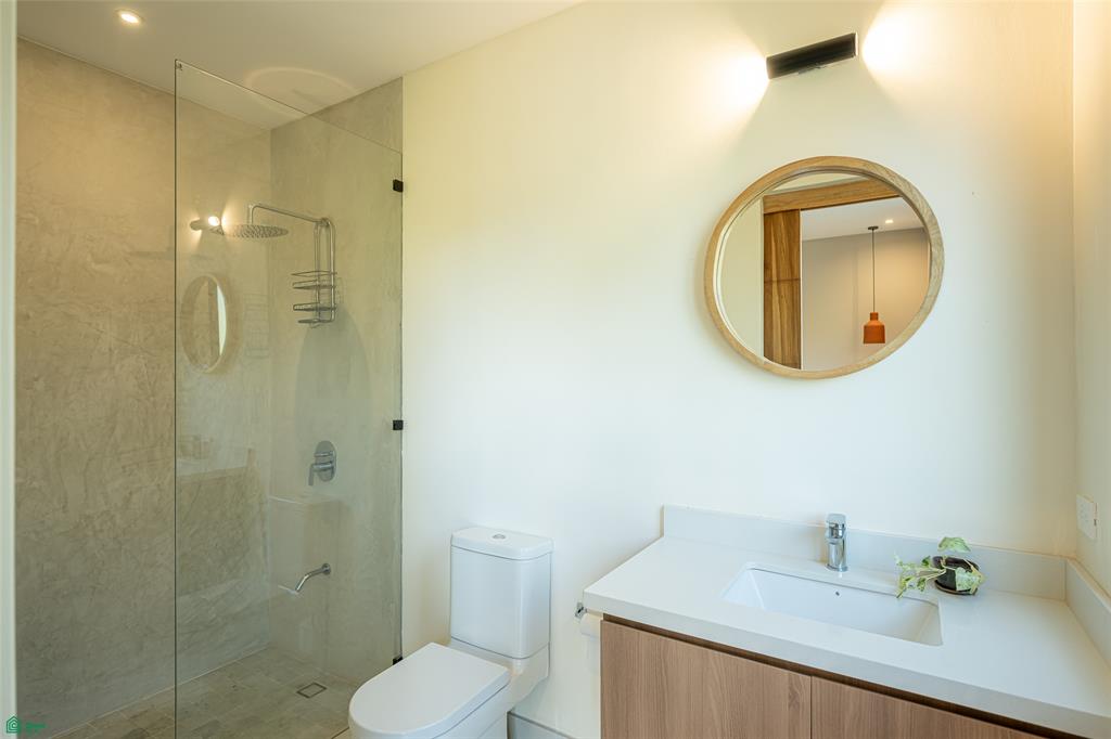 Casa GG | An Artistic Home Immersed in Beauty