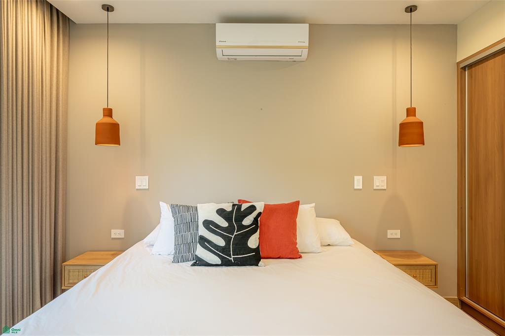 Casa GG | An Artistic Home Immersed in Beauty