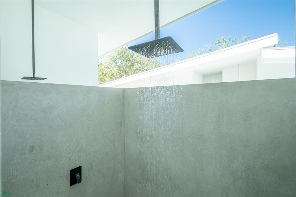 Vida Hermosa | A Private Sanctuary Steps from the Surf