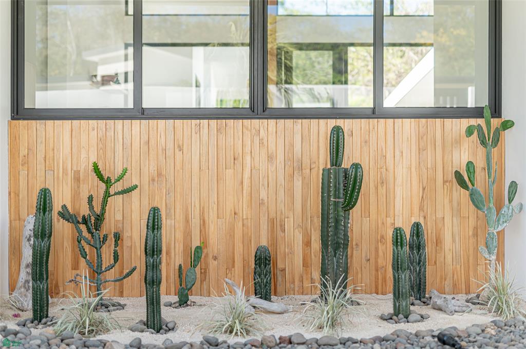 Vida Hermosa | A Private Sanctuary Steps from the Surf