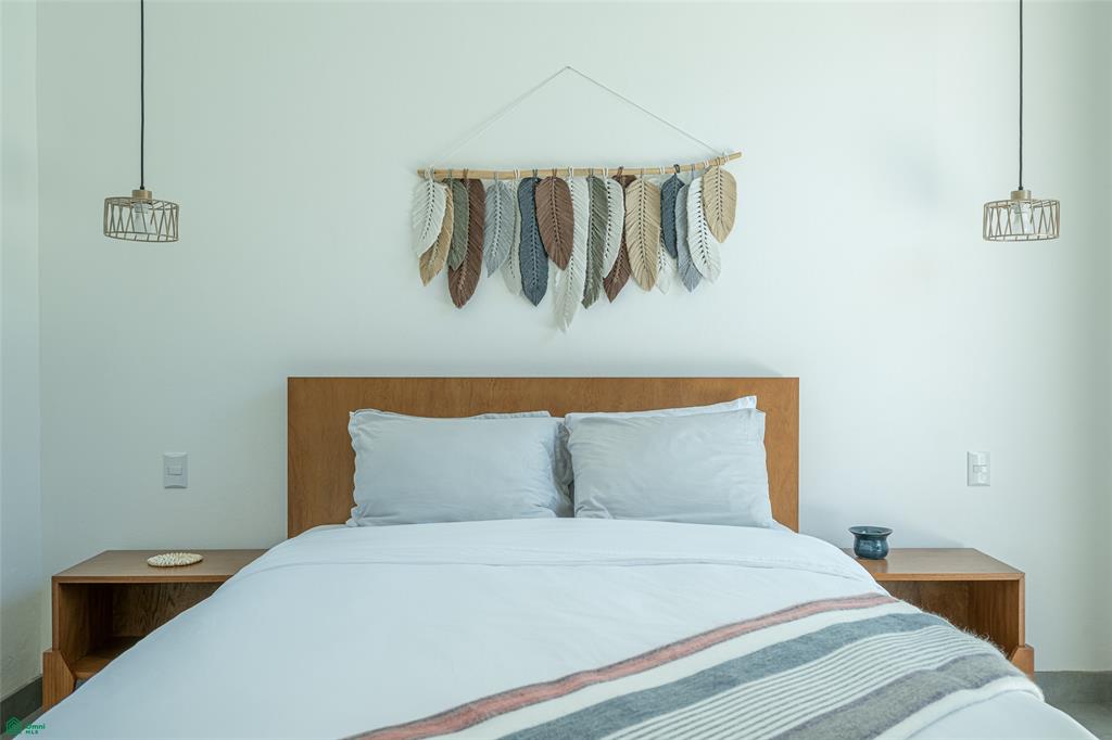 Vida Hermosa | A Private Sanctuary Steps from the Surf