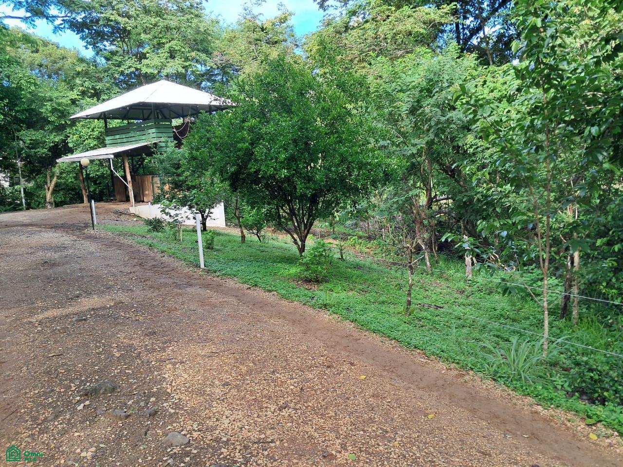 Casa Serena