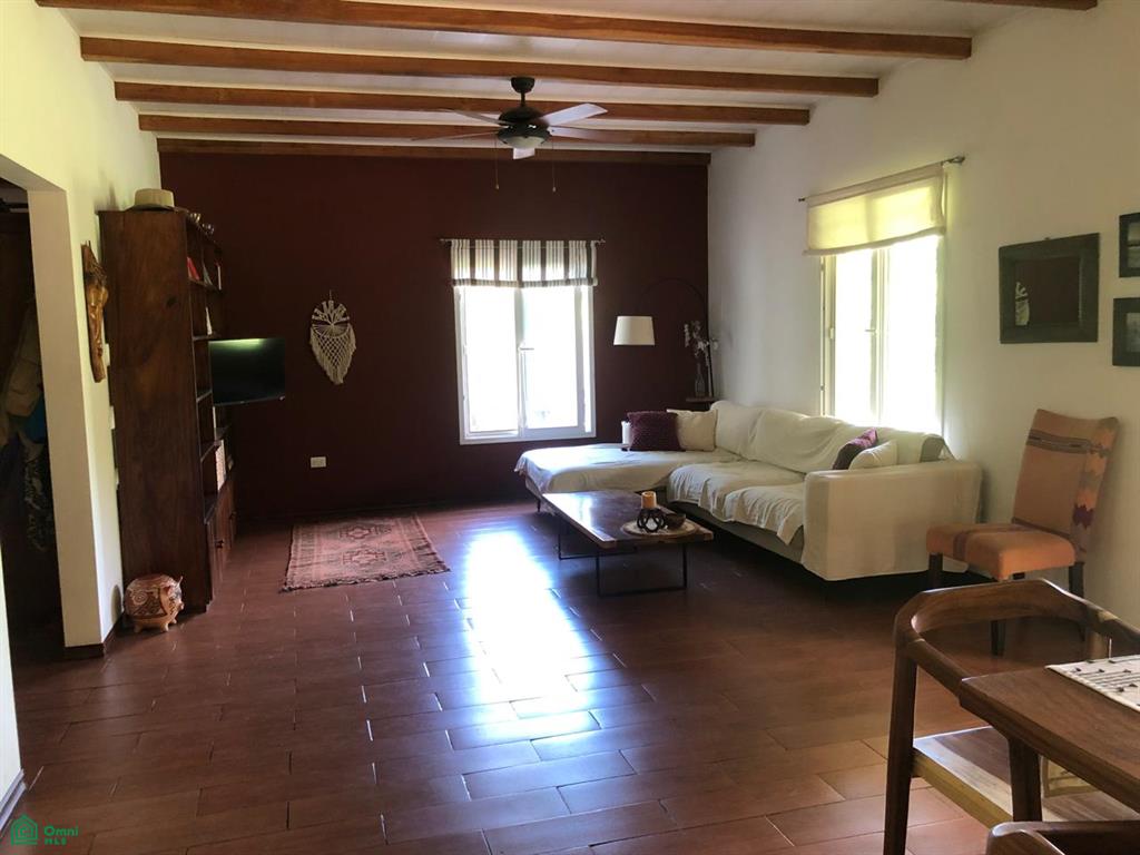 Casa Serena