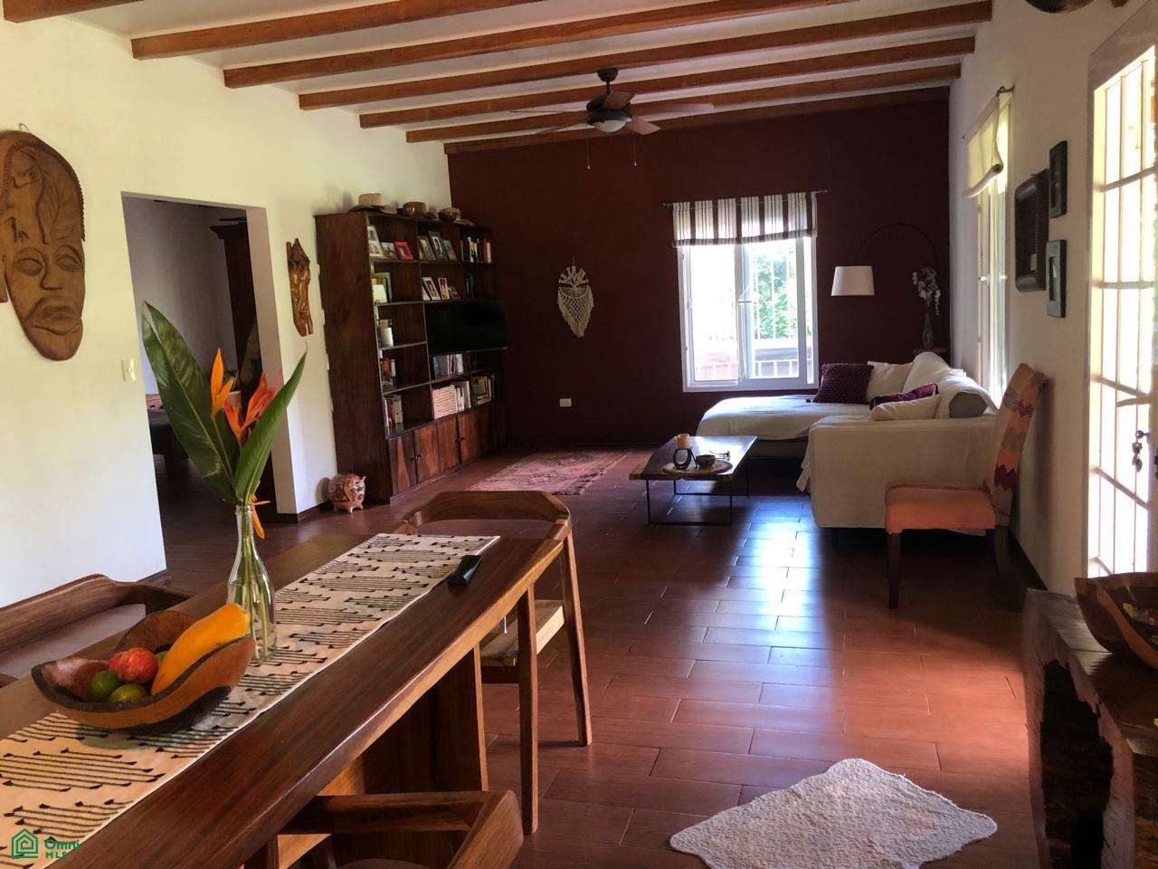 Casa Serena