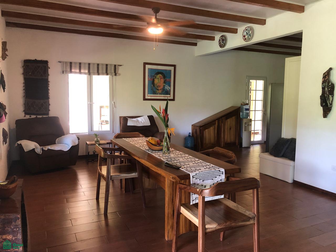 Casa Serena