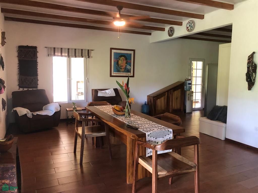 Casa Serena