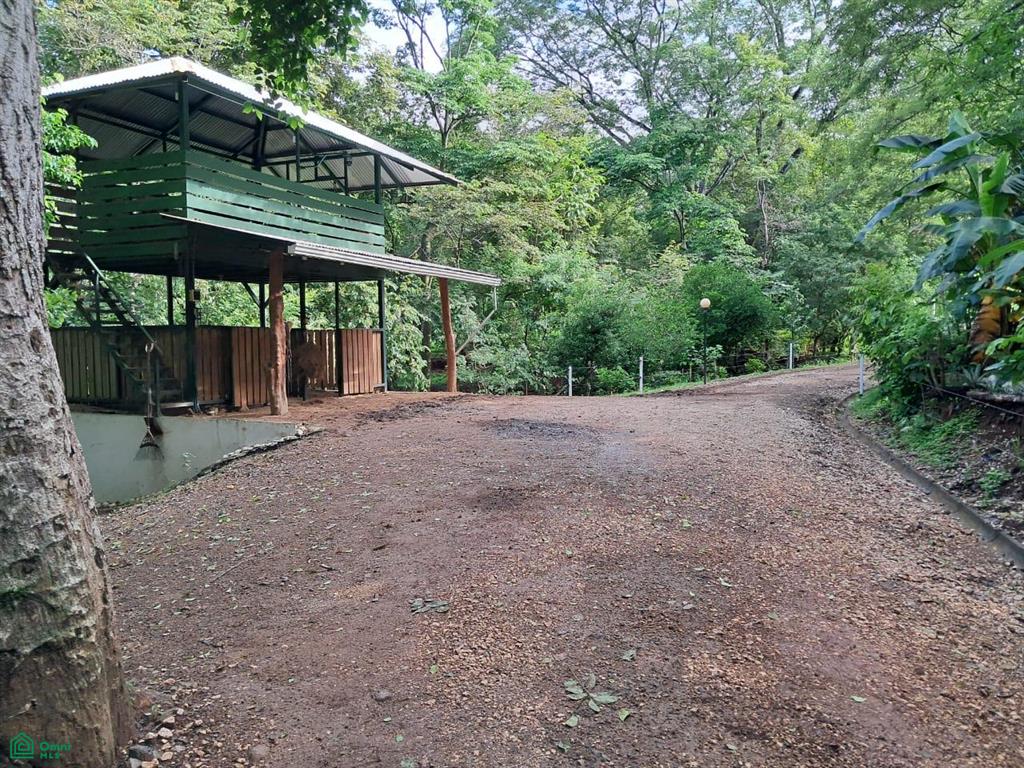 Casa Serena