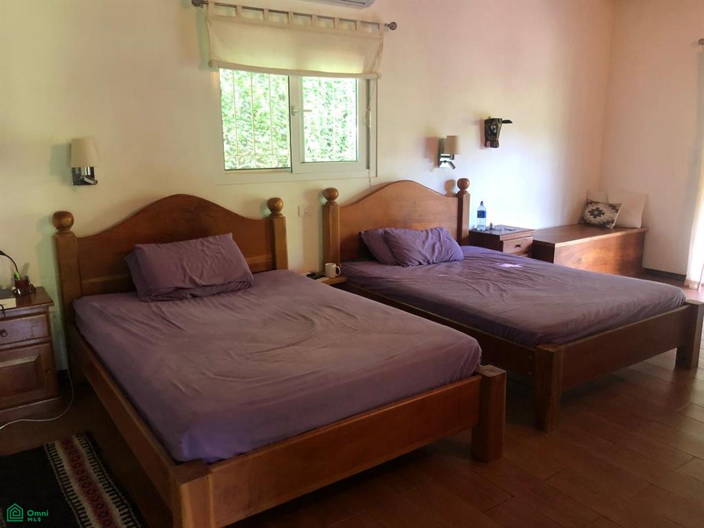Casa Serena