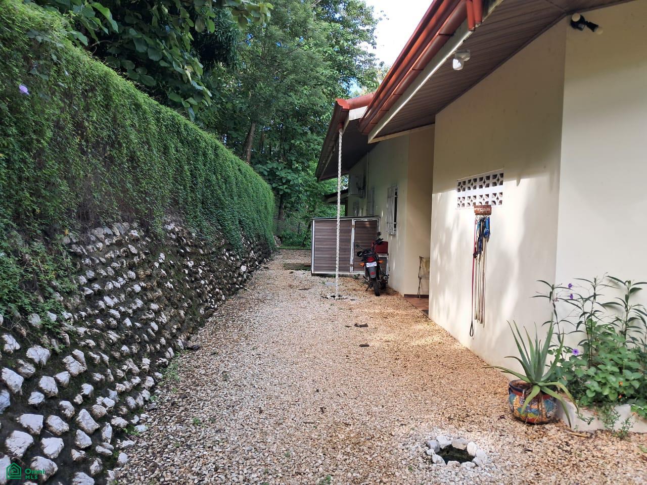 Casa Serena