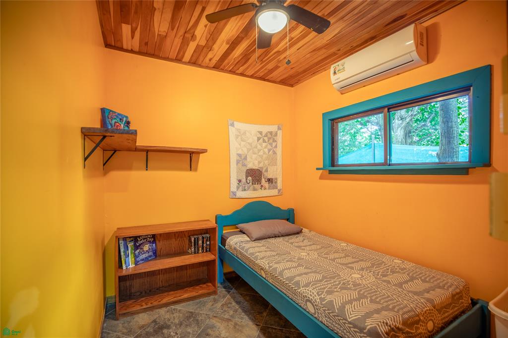 Villa Shanti