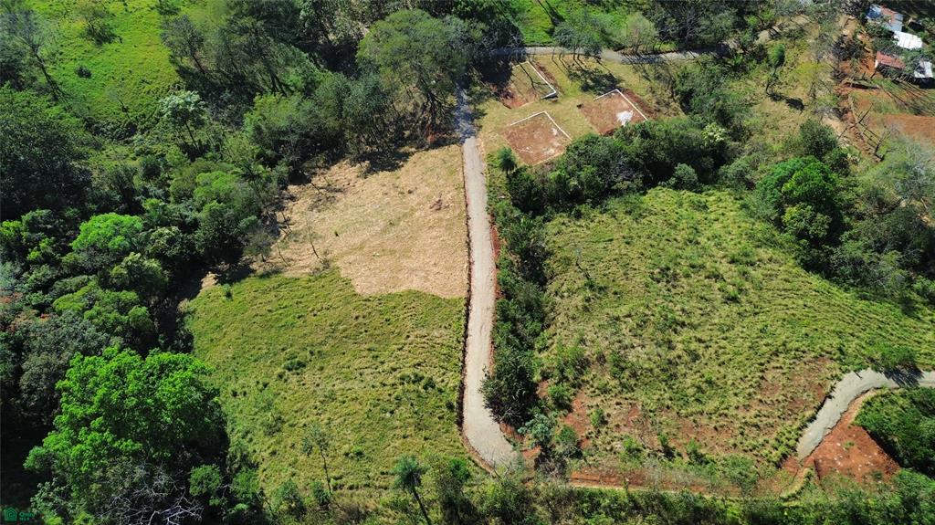Finca Martine