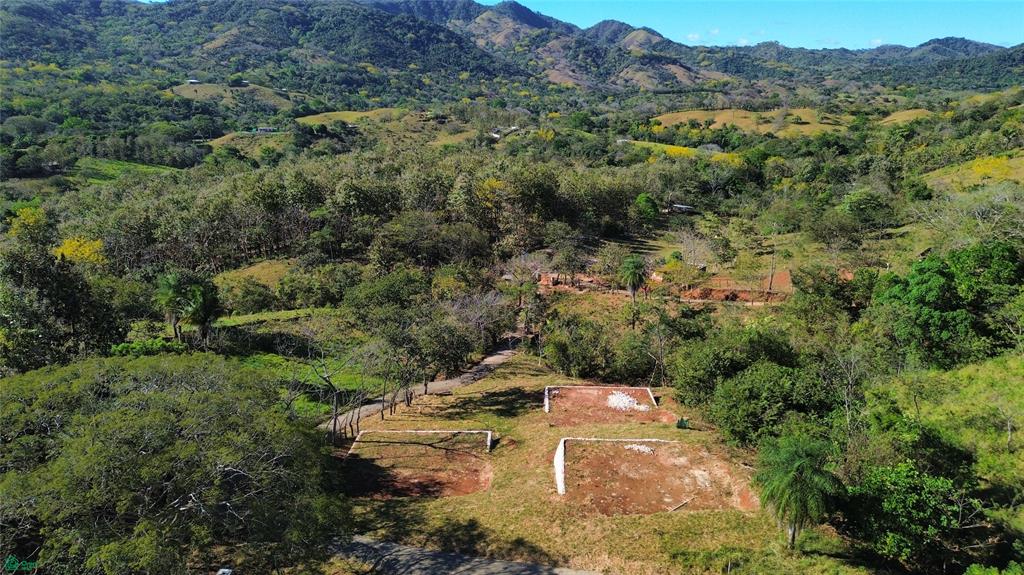 Finca Martine