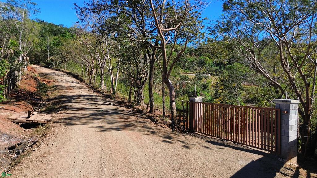 Finca Martine