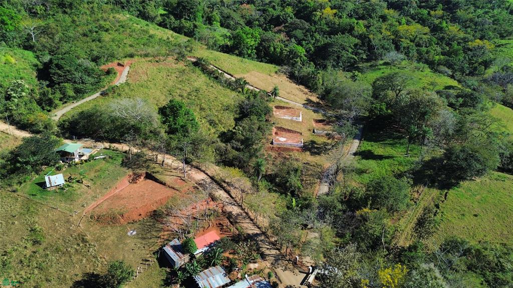 Finca Martine