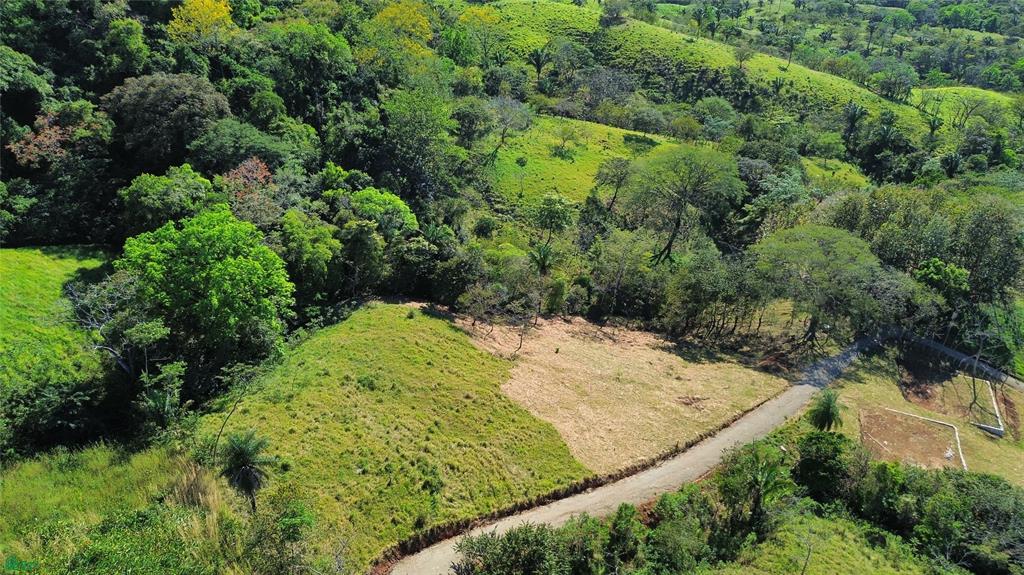 Finca Martine