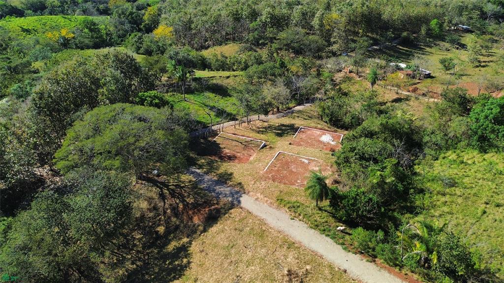 Finca Martine