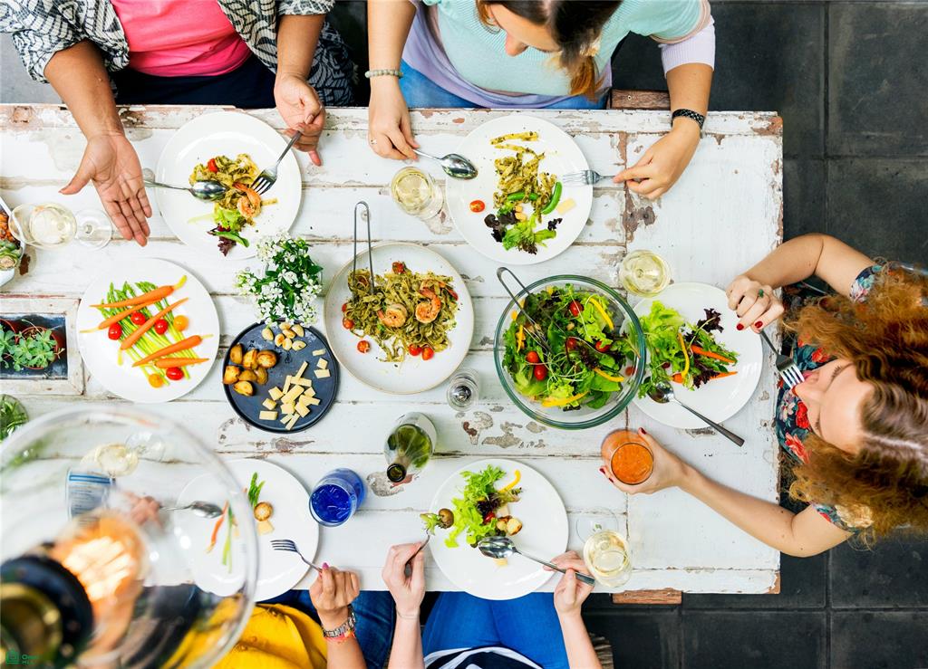 Profitable Wellness Retreat On Pacific Coast