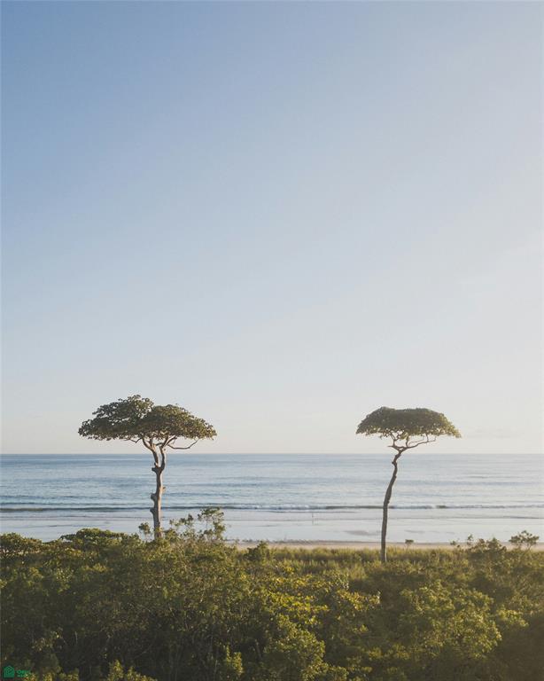 Profitable Wellness Retreat On Pacific Coast