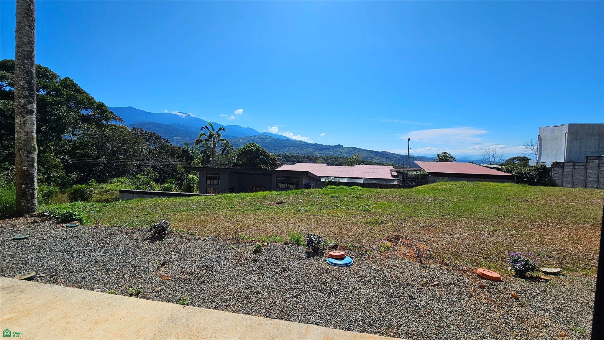 Casa Amara Miravalles