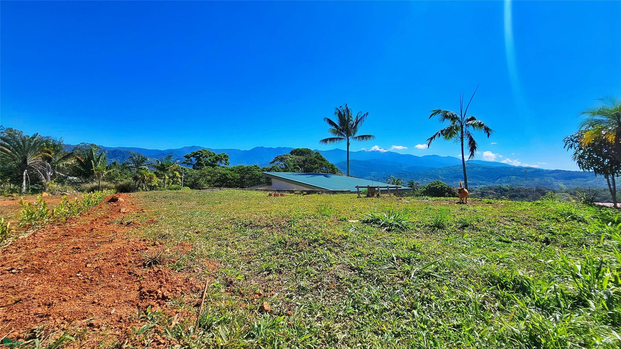 Casa Amara Miravalles