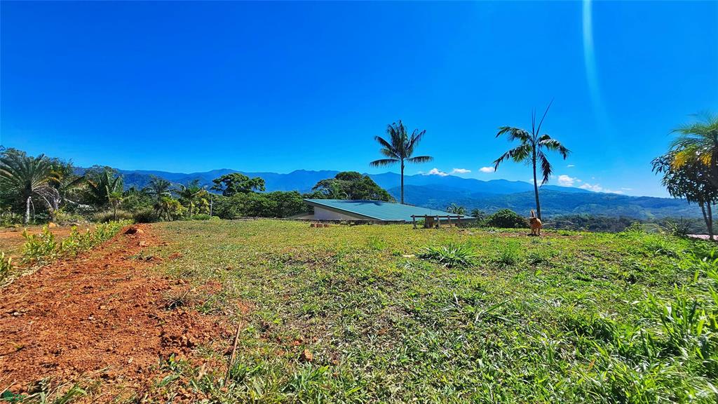Casa Amara Miravalles