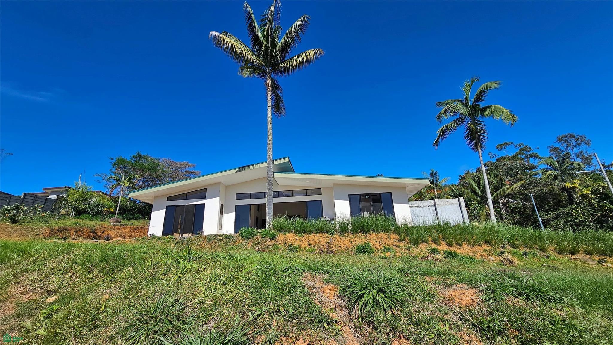 Casa Amara Miravalles