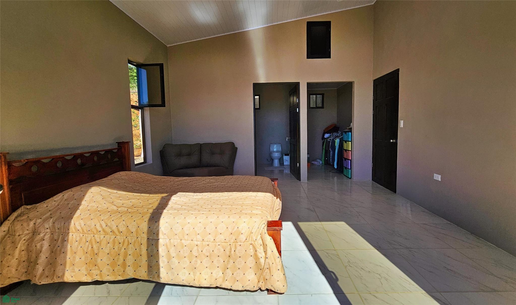 Casa Amara Miravalles