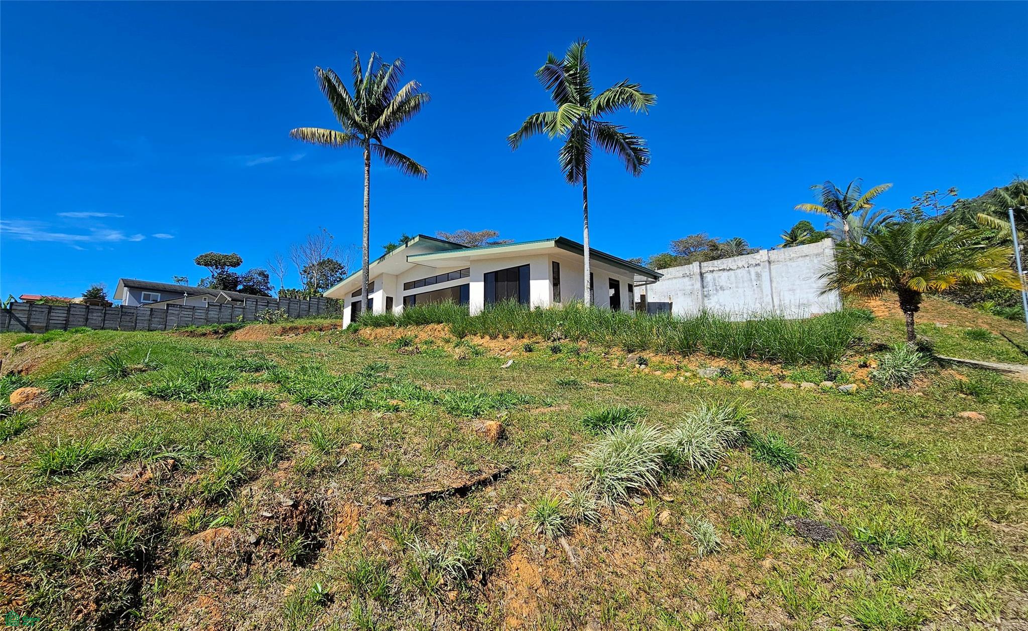 Casa Amara Miravalles