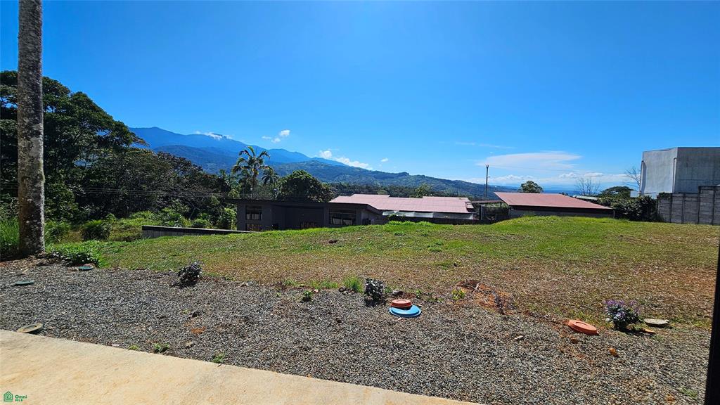 Casa Amara Miravalles