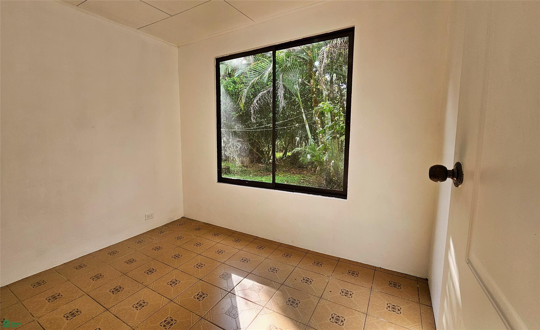 Casa Playa Verde