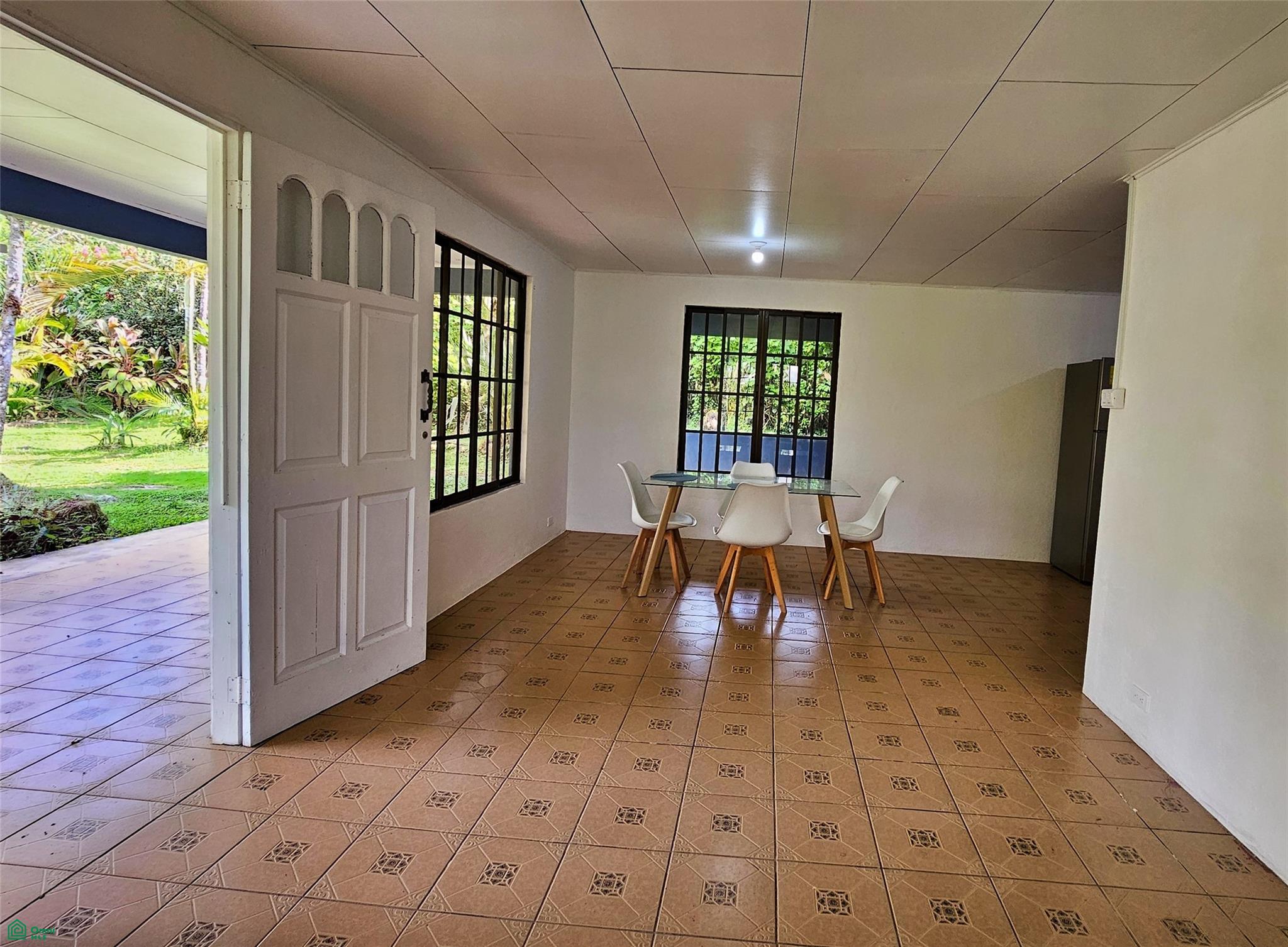 Casa Playa Verde