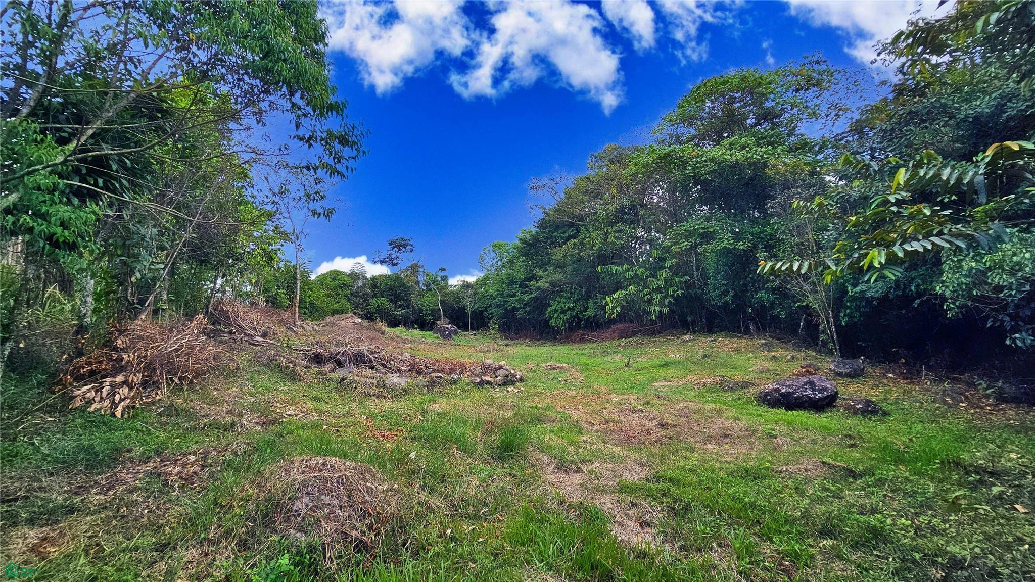 Casa Playa Verde