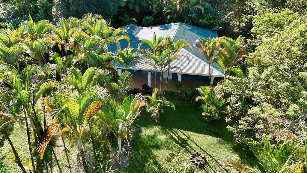 Casa Playa Verde