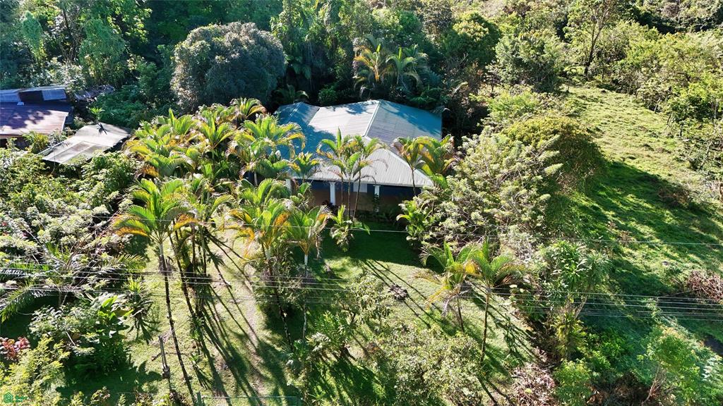 Casa Playa Verde