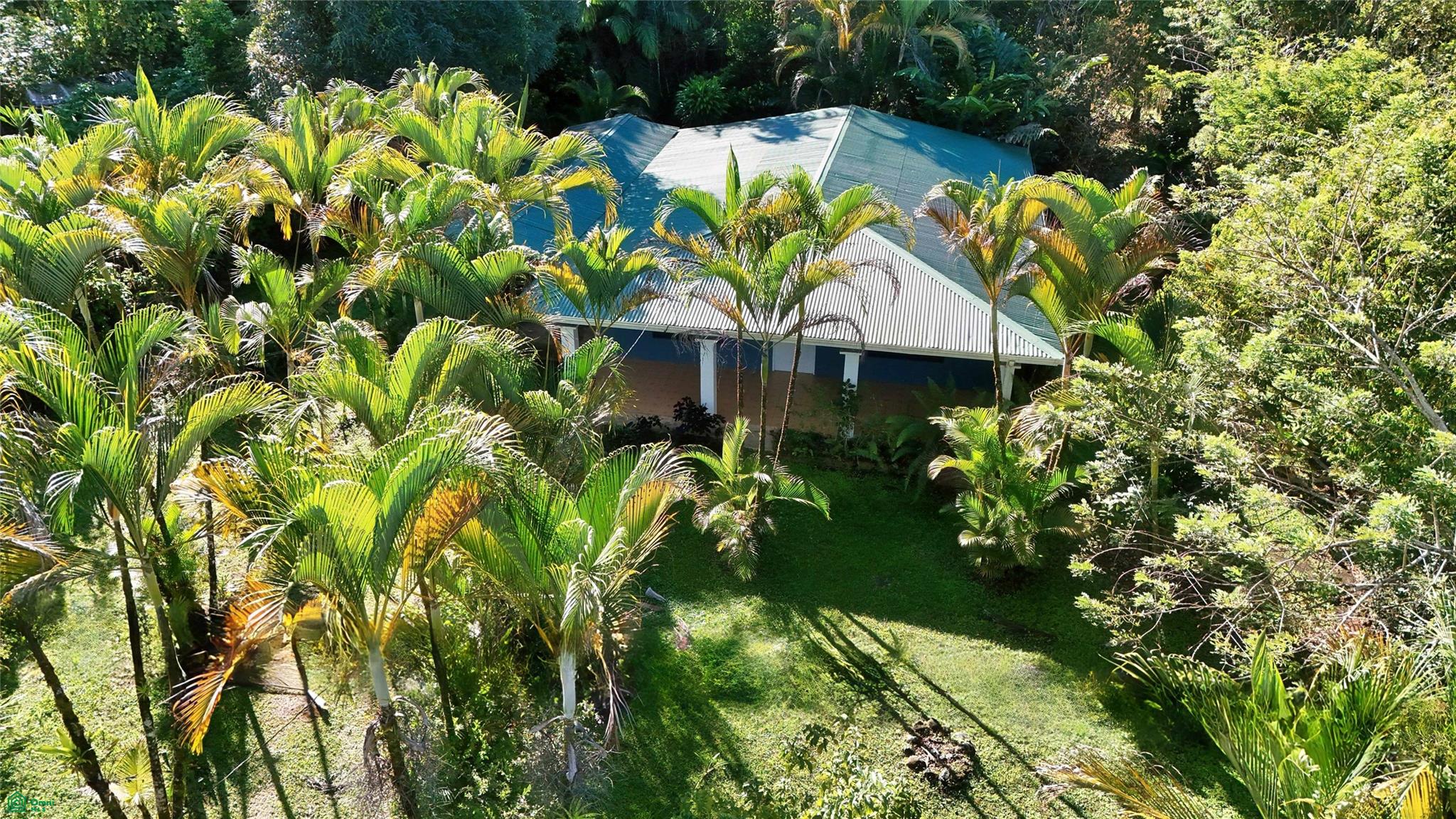 Casa Playa Verde