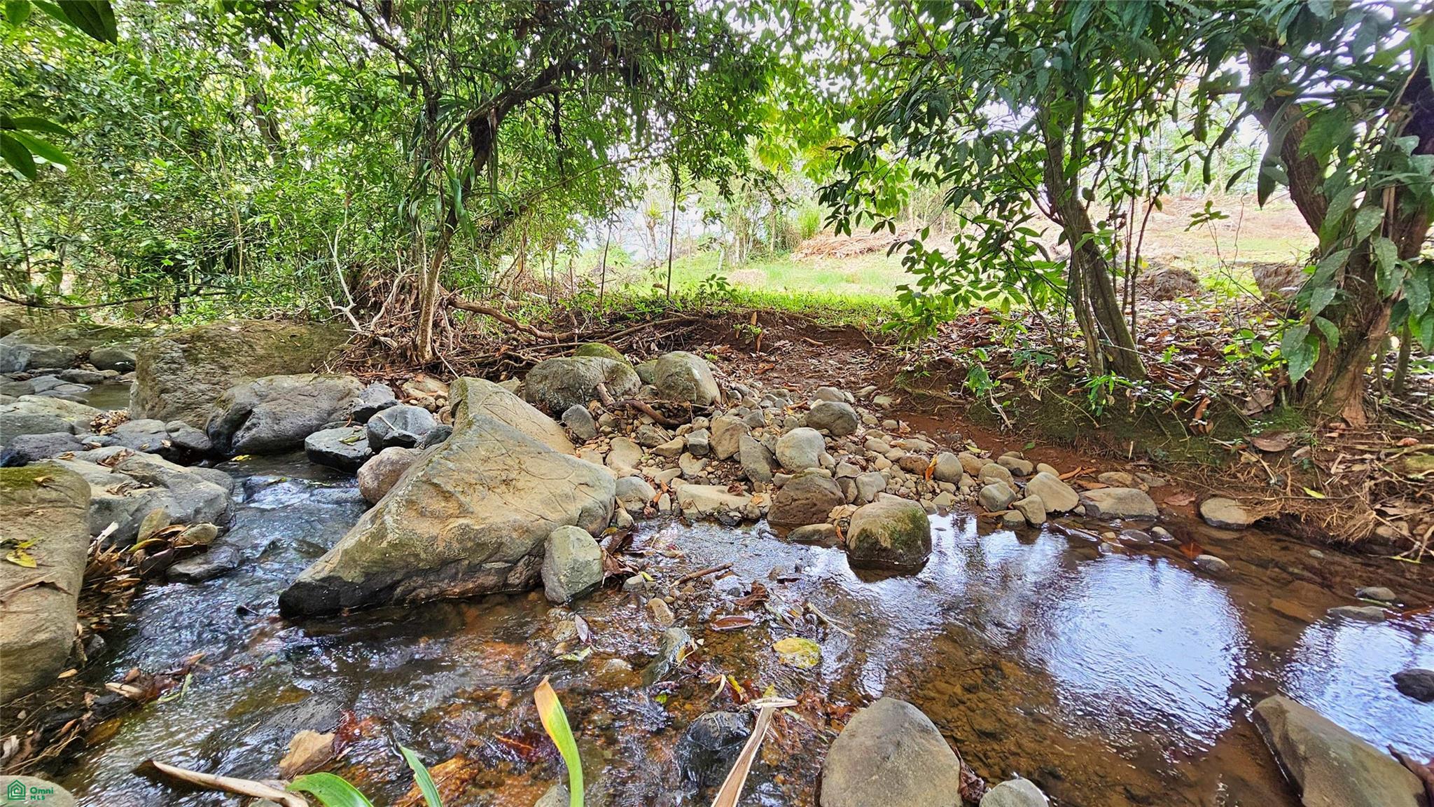 Casa Playa Verde