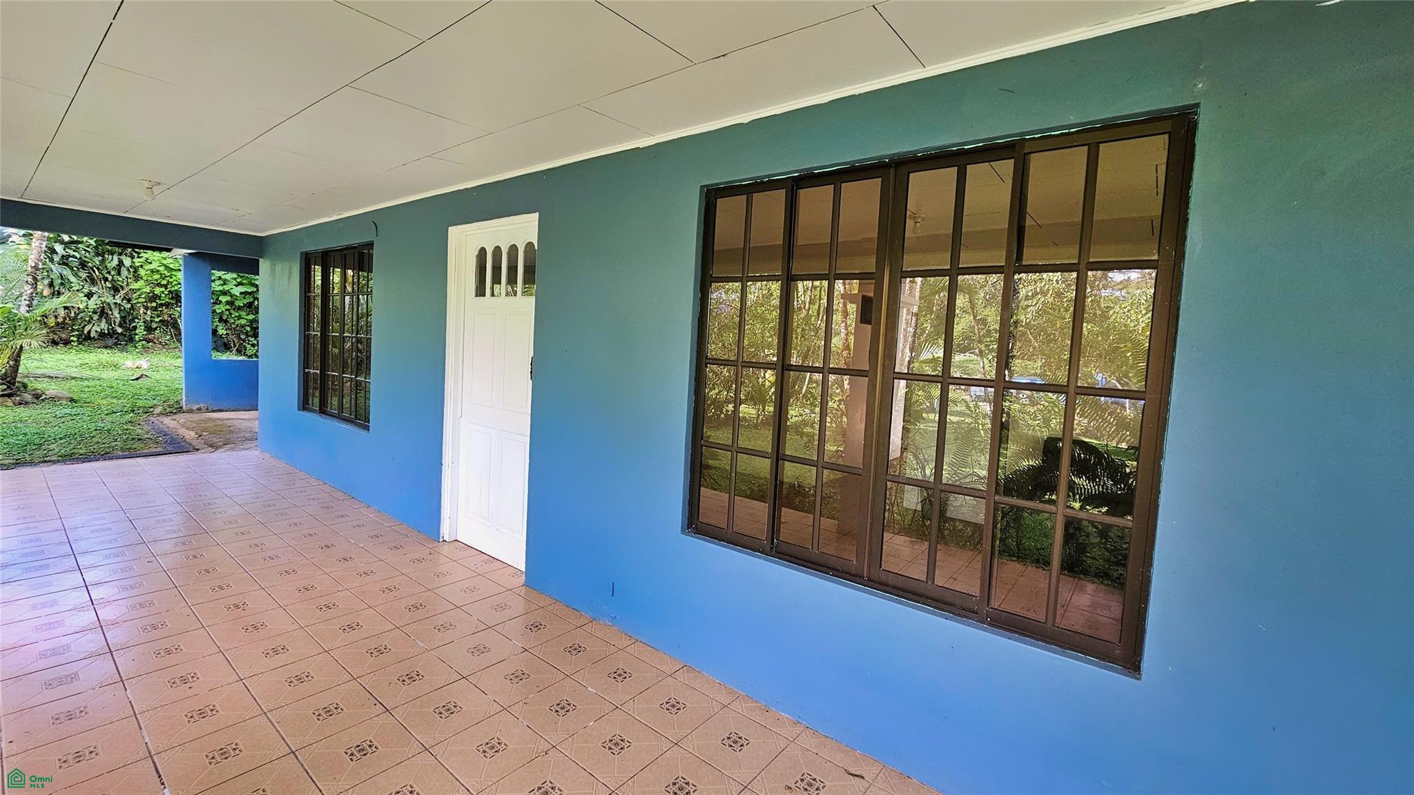 Casa Playa Verde