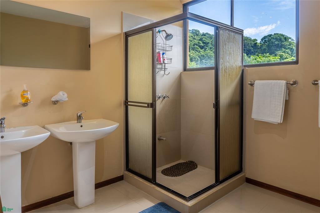 Penthouse Veneto