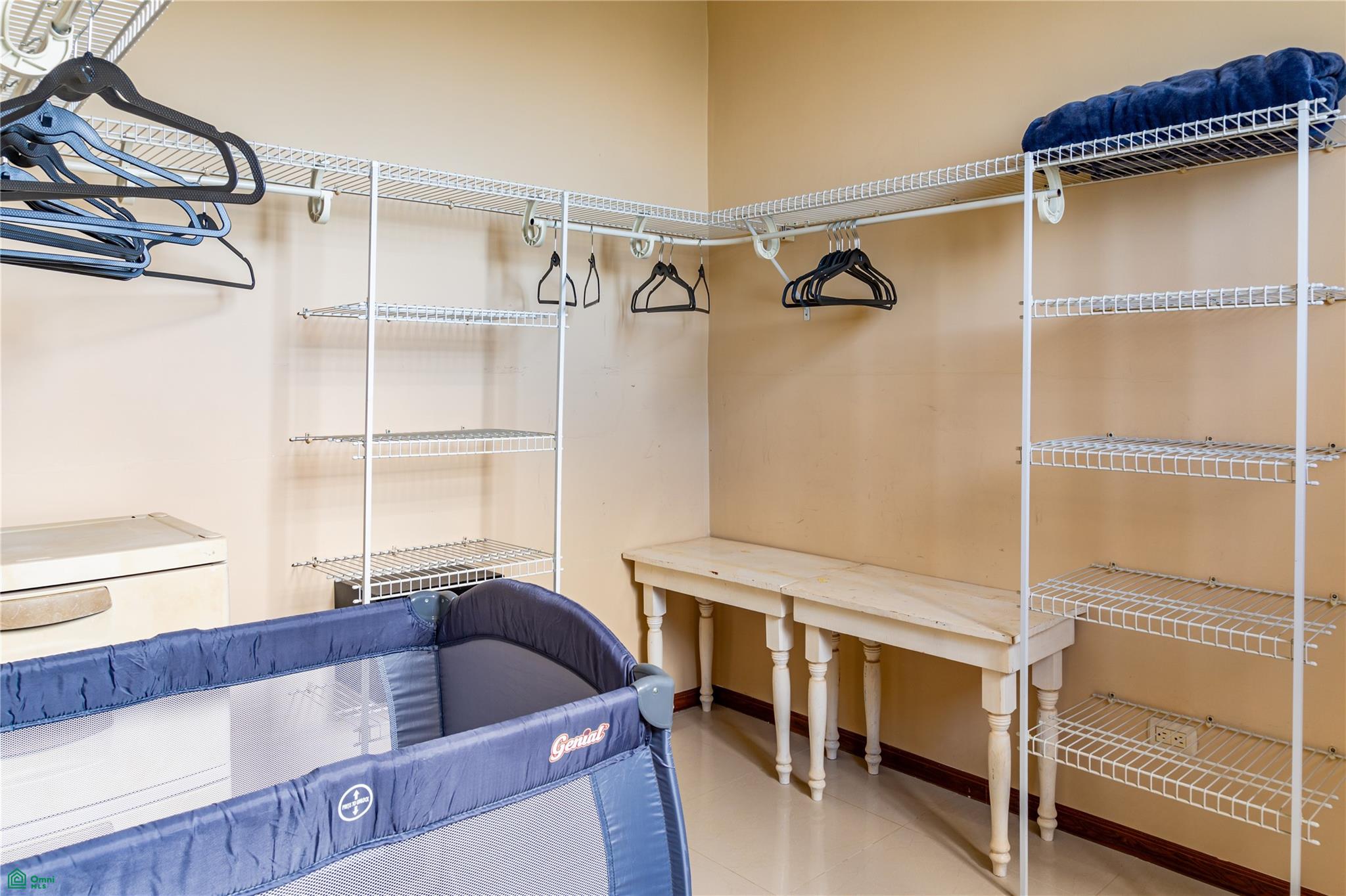Penthouse Veneto
